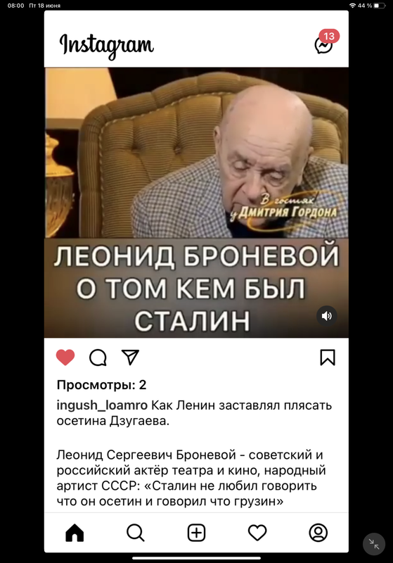 FB30E8CD-23EC-4C29-B69A-B822889DF5FA