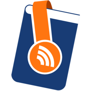 y-MQPtrqj-A9d-O6xx0w-Qm-CU9-Uc4-Wb-Lm-Hl8.png