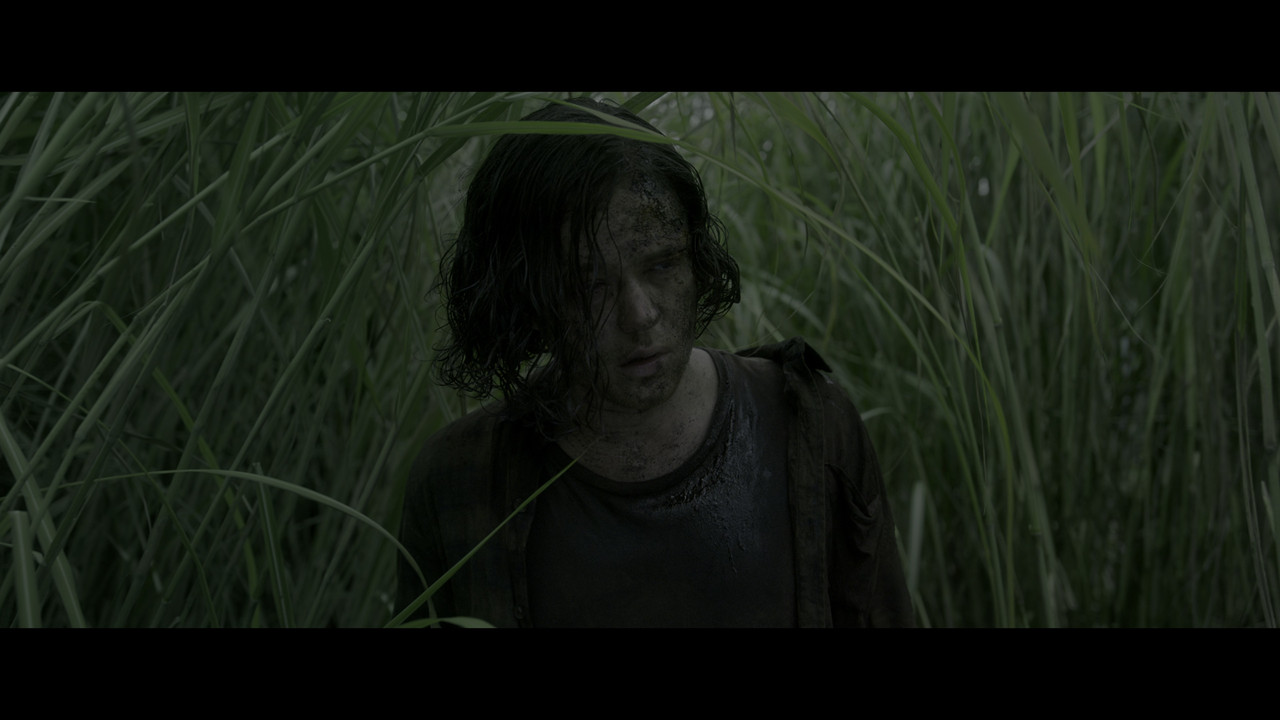 vlcsnap-2024-06-20-13h14m22s628