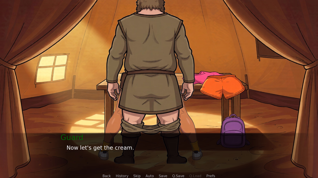Screenshot00010