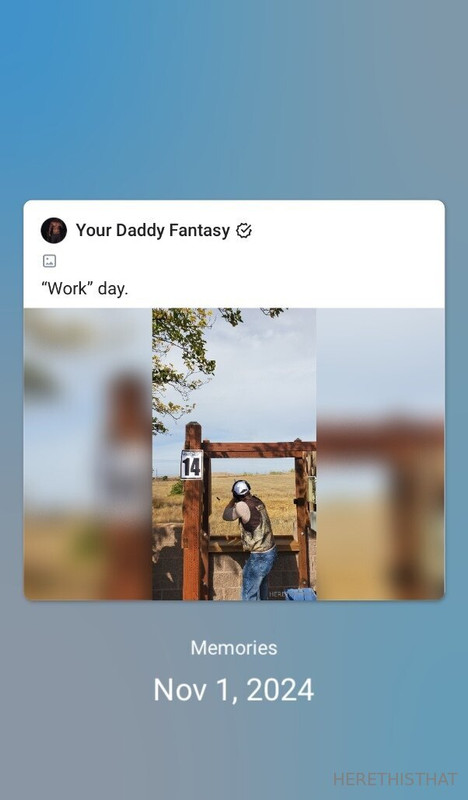 602x1030 63c44c7fdbd82b55eafa7ef8a8bdd353