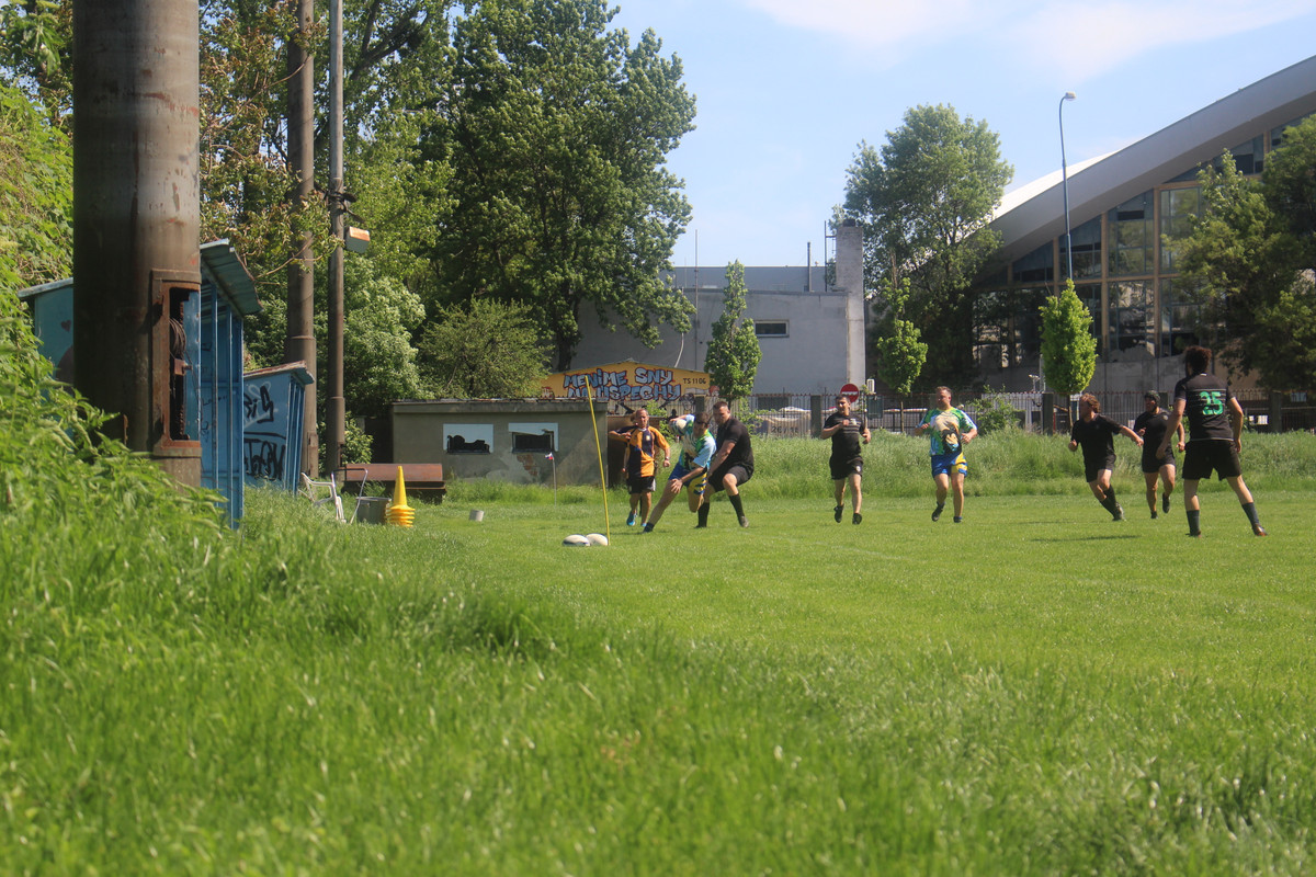 IMG-0342