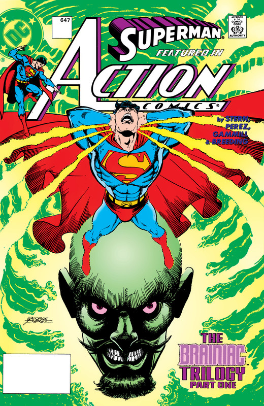 Action-Comics-647-000