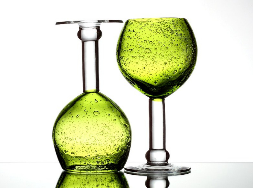 Green-Goblets.jpg
