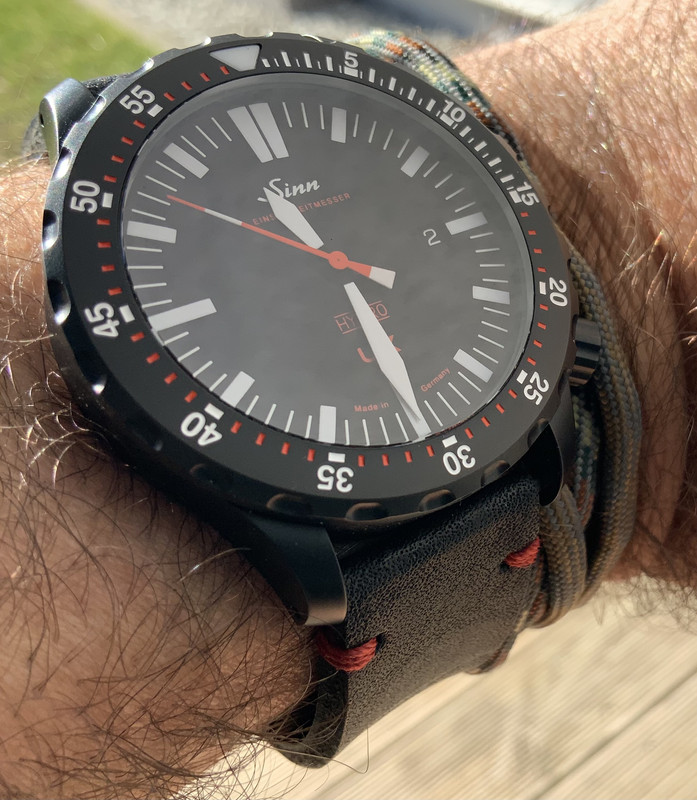 D0D9D89D-3950-47D3-B7D9-DF45D2F92A06