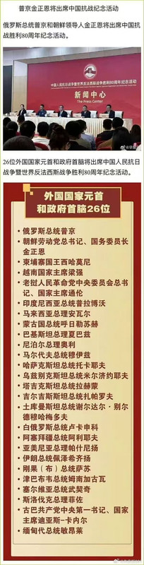 https://i.postimg.cc/c1FWph5B/imige-2.jpg