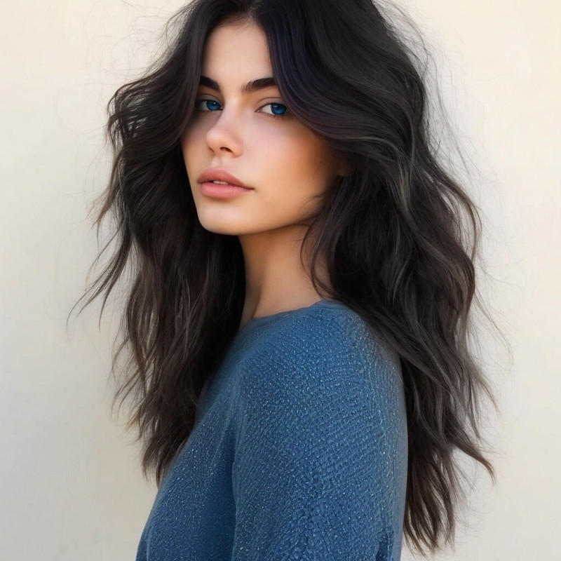 Вита Соловьева