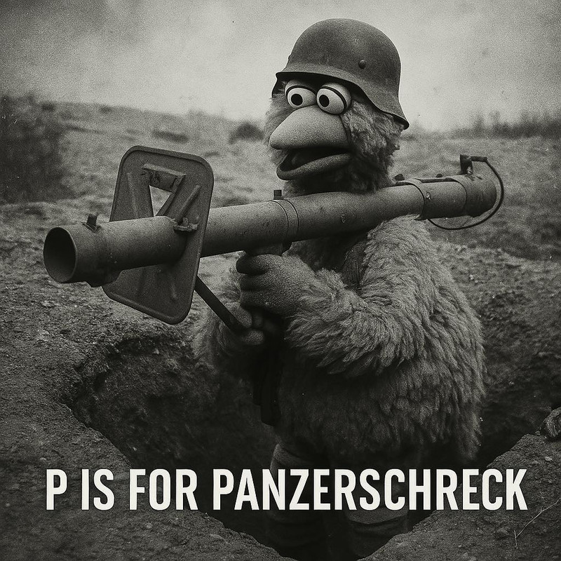 Obrazek