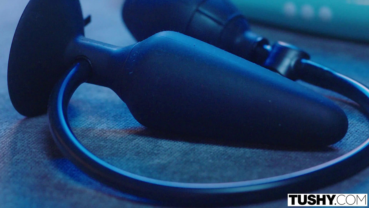 vlcsnap-2023-04-17-15h23m53s187