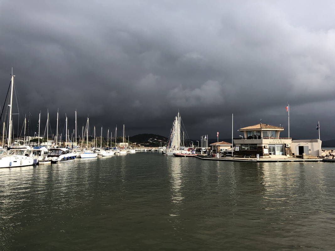 26A25315-6F2B-442A-A8D2-D5814B421393