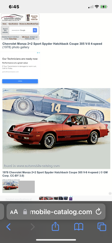 16EC4656-A5B1-4627-A083-1C7B55D2BBB8