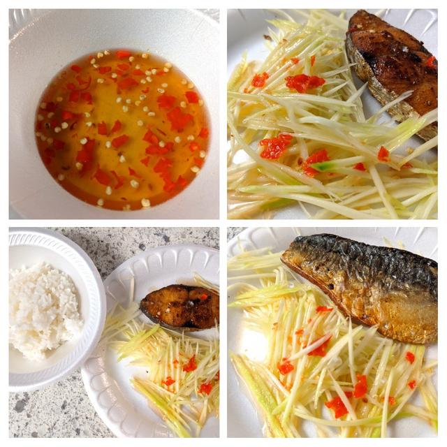 [Image: 20191111-151615-COLLAGE.jpg]