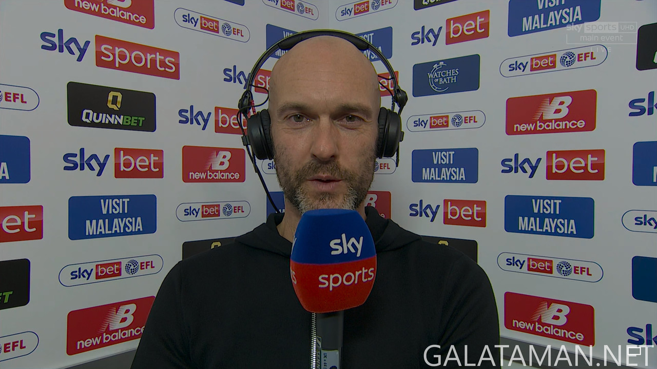 [Image: 01-18-11-55-07-Sky-Sports-Main-Event-UHD...12-009.jpg]