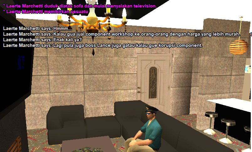 spacer.png