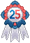 ribbon-Temp-1-2.png
