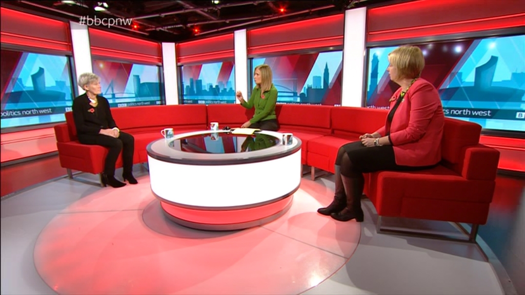 10.31 - 10.00.00 - Politics London. The latest political news, interv....ts_snapshot_06.24.840