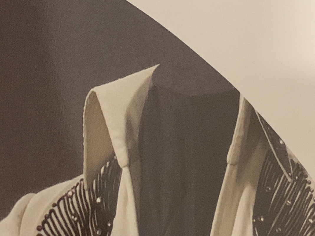 9C1EBCA4-9C16-4ED5-B5E3-060B0E9E5AB8