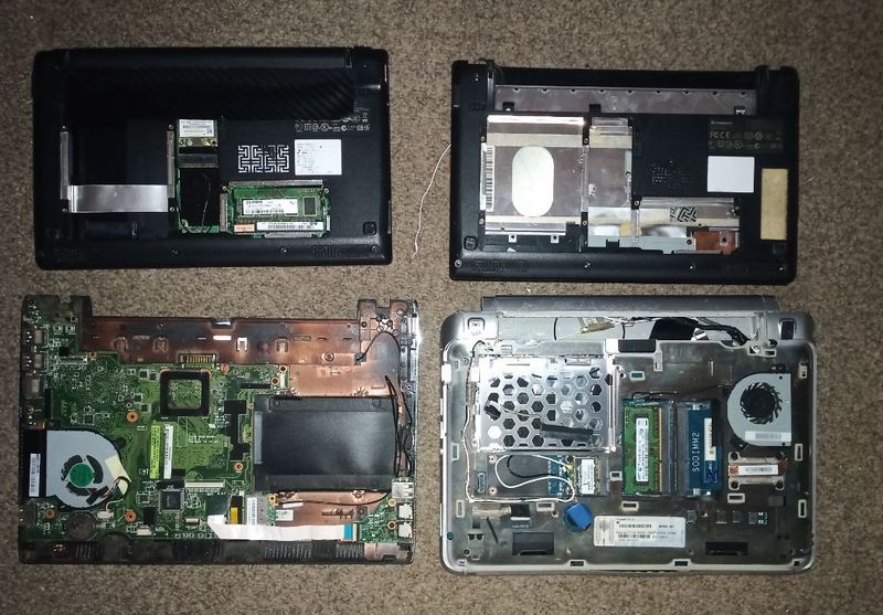 photo 2026 02 22 10 17 41 (6)