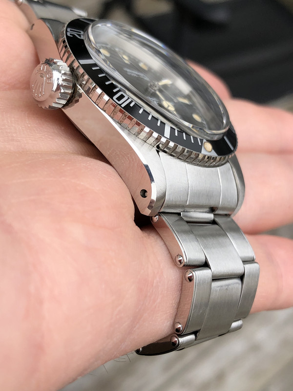 1DFB186F-E26A-4BB2-8B3E-4298A9392D6F