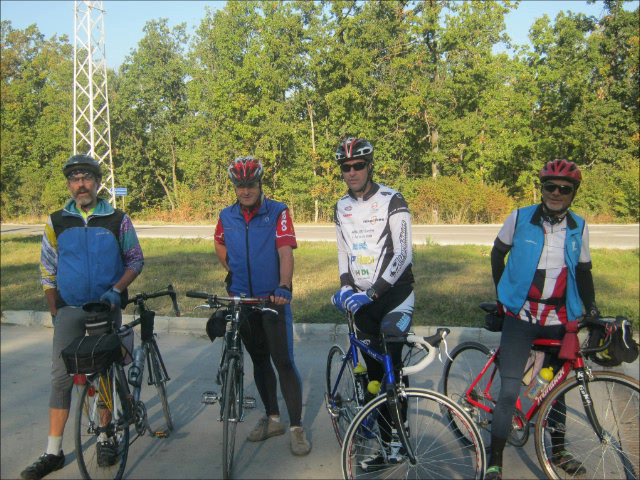vlcsnap-2025-07-24-10h08m48s772.png
