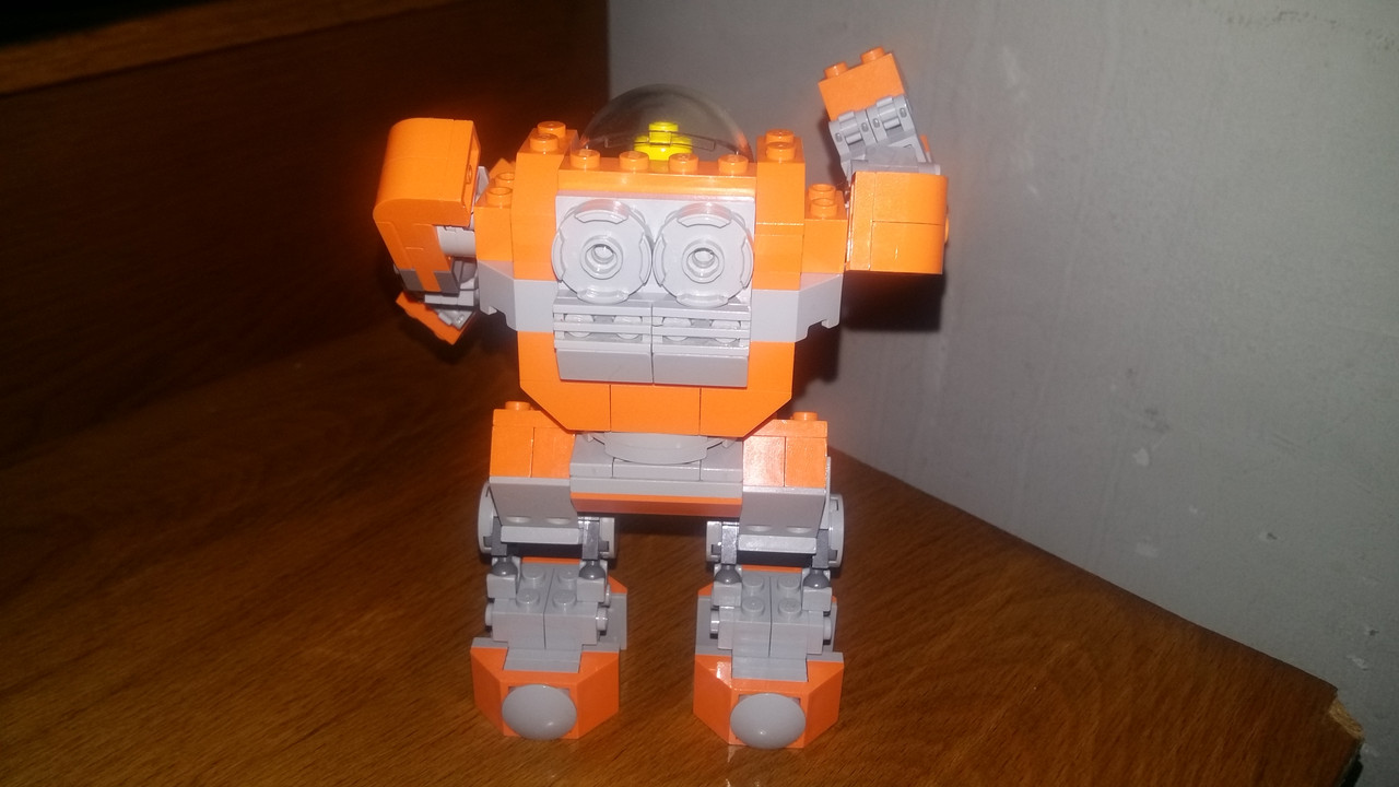 20250312_104344