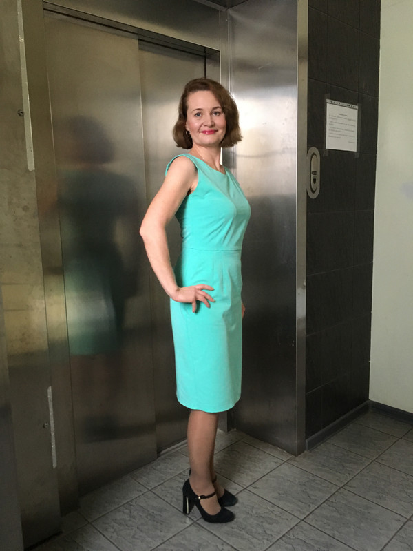 6500D997-39A1-4749-AB91-68122E322392