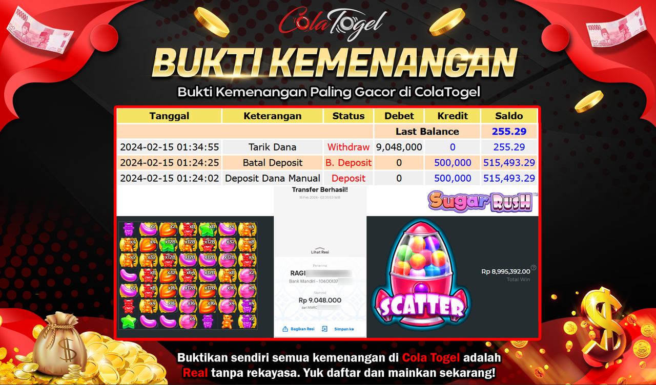 jackpot-slot-gacorr-05-32-45-2024-02-15
