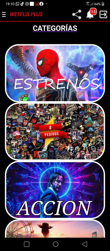 Screen 5