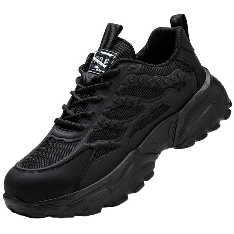 HTT AQX 51 HEI