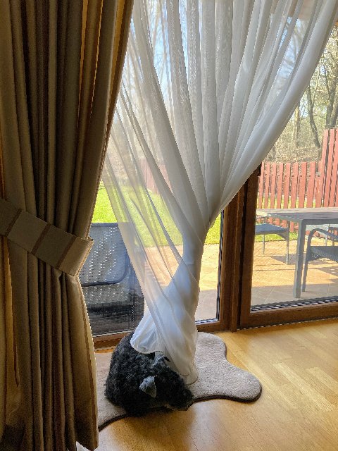 E04-E570-B-CABA-4-BBE-9548-85-B27-A120-B