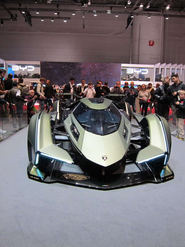 E3-D147-C3-A2-E8-4-EAA-9-FB7-C27-BF9652403.jpg