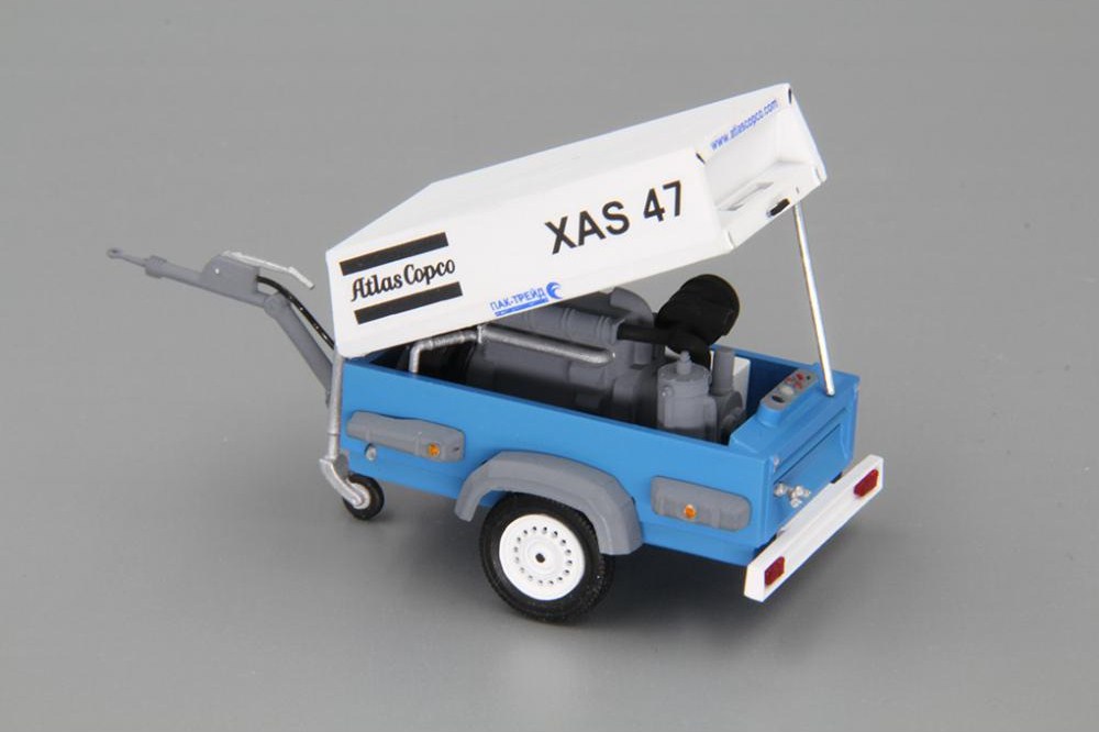 GST028_1wb_9-1000x1000