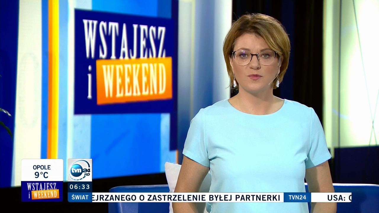 16 09 2018 kasia werner tvn24 1