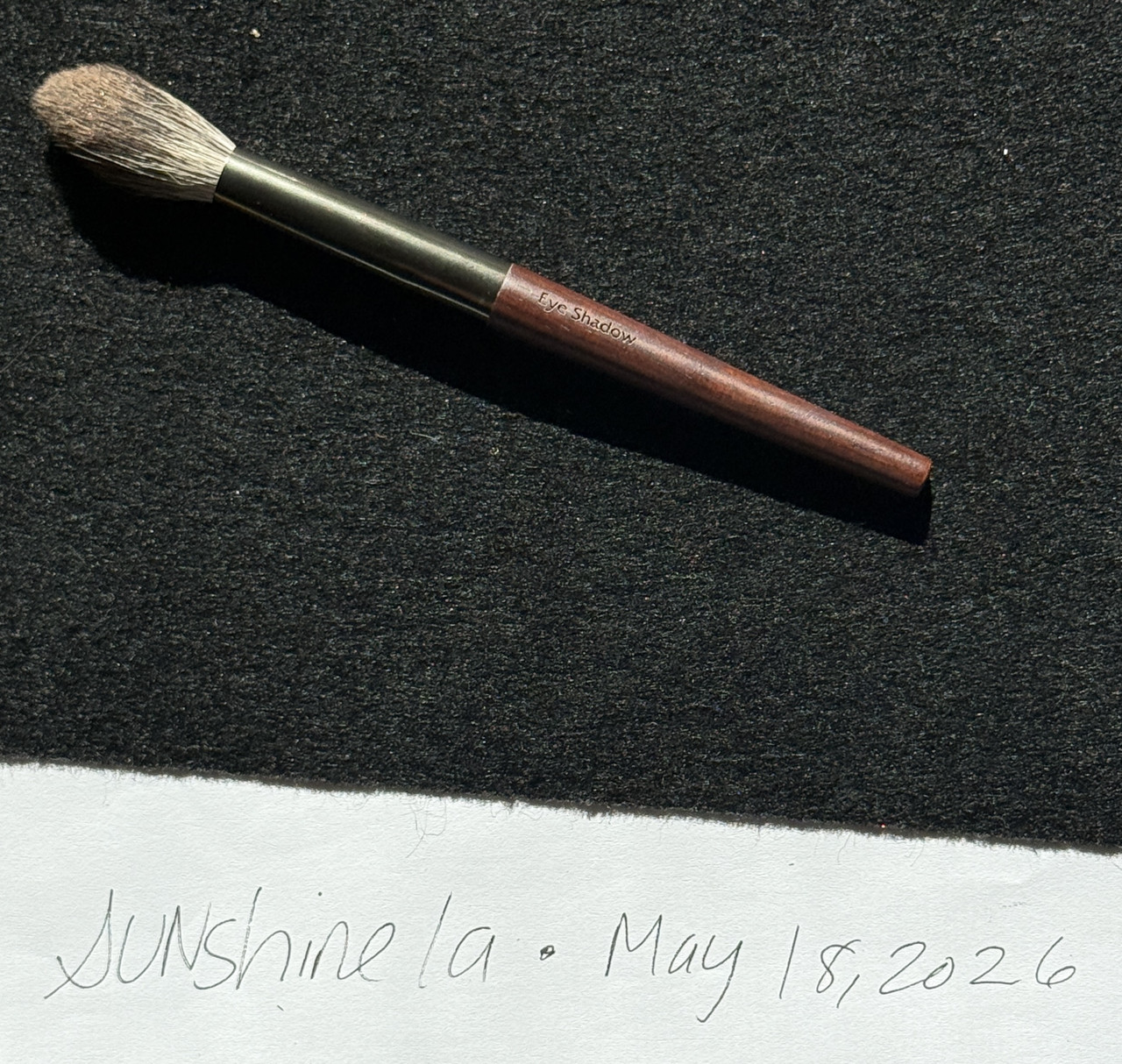 IMG 2158