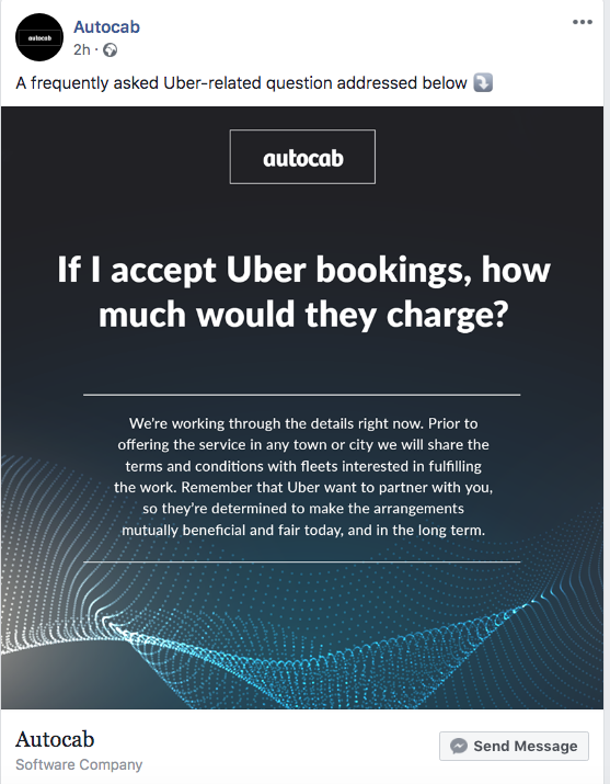 Screen Shot 2020-08-11 at 19.07.53