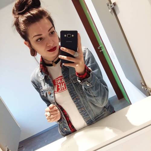 tumblr_nze50u6EUE1qg0mcio1_500