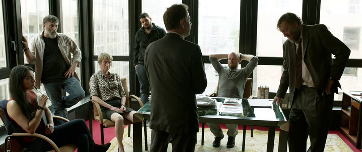 vlcsnap-2019-05-25-14h21m09s328