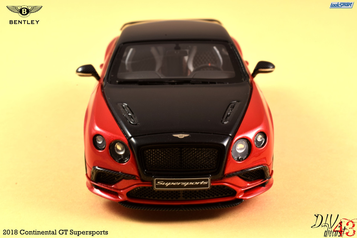 Bentley_Continental_GT_SuperSports_LookSmart (8)