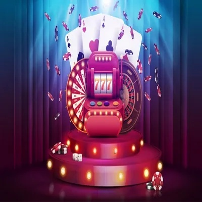 SPIN88 Slot Login