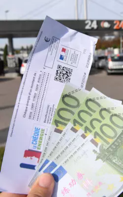 Screenshot 2022-11-23 at 14-33-07 Avez-vous droit au chèque énergie Toutes les réponses sur les aide