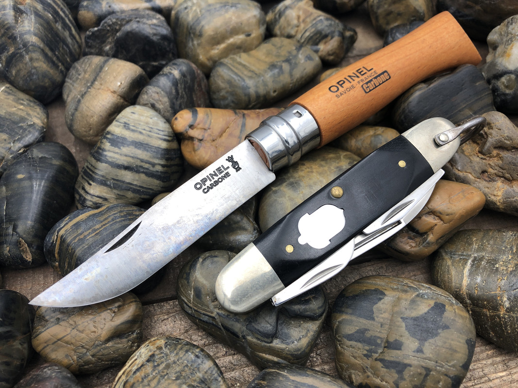 15169EE3-D7B7-4BD5-A41F-30B72113FA72