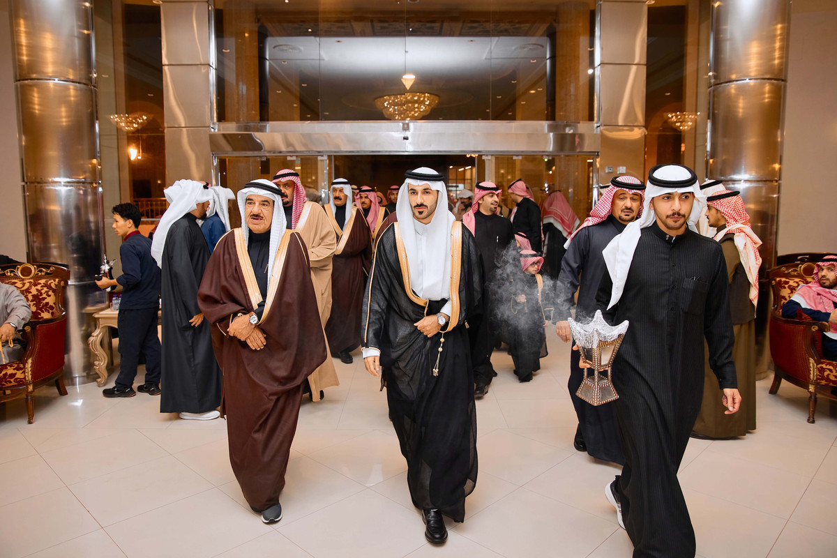 freelancers-BN6-A7915