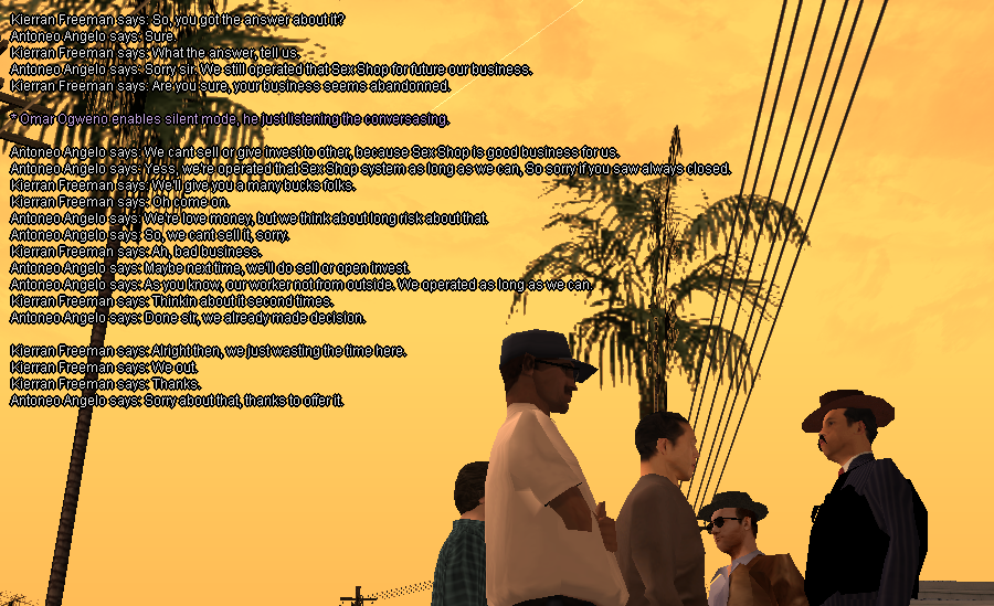 ss-15.png