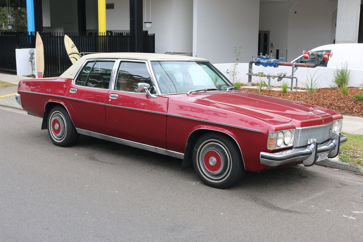 41990973_10216751515889146_7426102272733478912_o