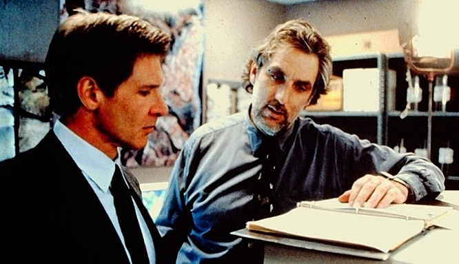 MAD-MAX-PHILLIP-NOYCE-1-A-FOTOR.jpg