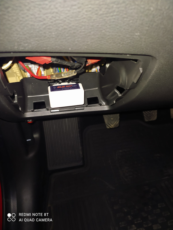 EC_OBD2