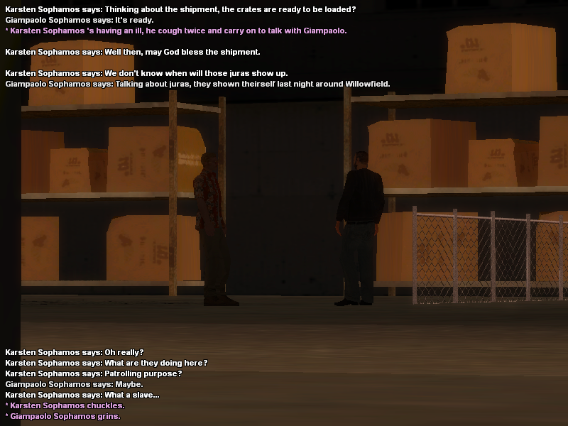 kingpin534.png