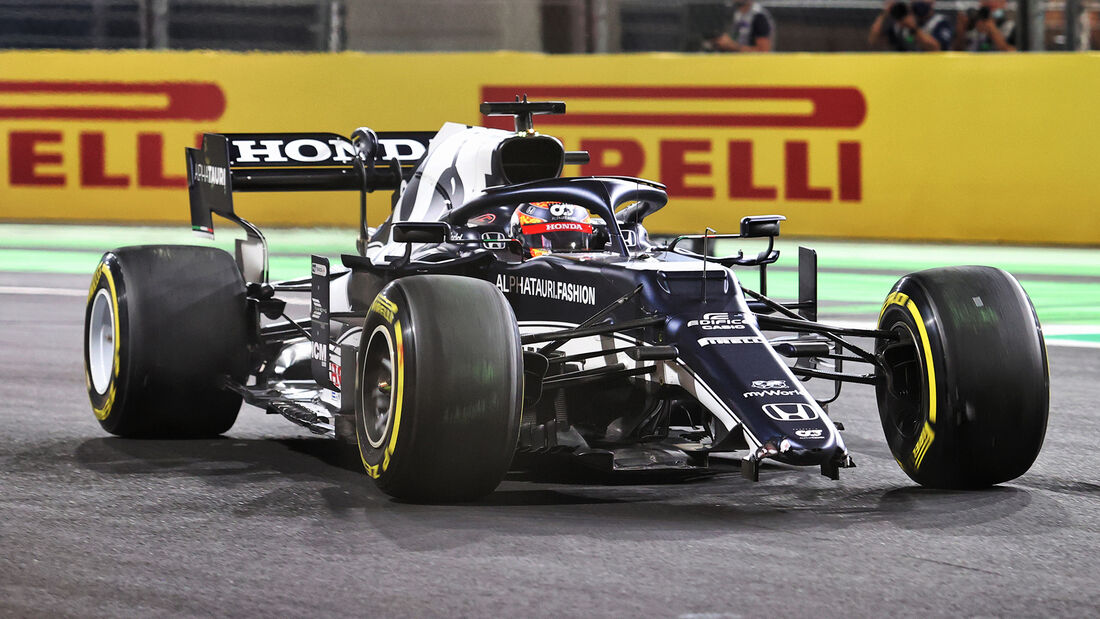 Yuki-Tsunoda-Alpha-Tauri-GP-Saudi-Arabien-2021-Jeddah-Rennen-169Gallery-72e651f6-1856907