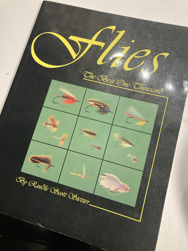 735B681A-5A85-4DE4-8470-D19F27CAE04D