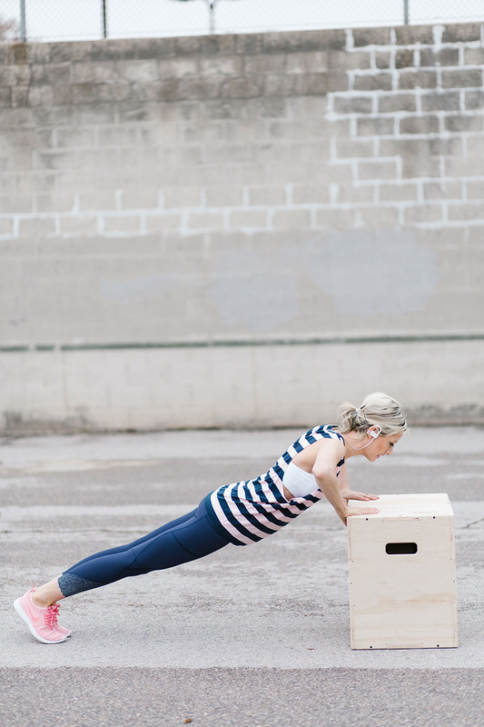 legins1665_LittleMissFearless_summer-fitnes